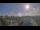 Webcam in Nassau, 735 km