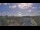 Webcam in Nassau, 735 km