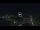 Webcam in Nassau, 757.3 km