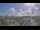 Webcam in Nassau, 735 km