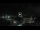 Webcam in Nassau, 735 km entfernt