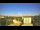 Webcam in Nassau, 230.5 km entfernt