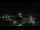 Webcam in Nassau, 757.3 km entfernt