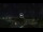 Webcam in Nassau, 737.1 km
