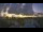 Webcam in Nassau, 757.3 km