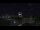 Webcam in Nassau, 133.2 km