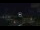 Webcam in Nassau, 605.7 km
