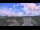 Webcam in Nassau, 230.5 km entfernt