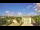 Webcam in Nassau, 757.3 km