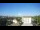 Webcam in Nassau, 3.8 km entfernt
