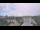 Webcam in Nassau, 292.2 mi away