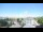 Webcam in Nassau, 193.2 km entfernt