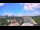 Webcam in Nassau, 230.5 km entfernt