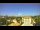 Webcam in Nassau, 230.5 km entfernt
