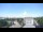 Webcam in Nassau, 230.5 km entfernt