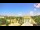 Webcam in Nassau, 230.5 km entfernt