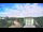 Webcam in Nassau, 230.5 km entfernt