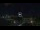 Webcam in Nassau, 228.4 km