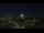 Webcam in Nassau, 230.5 km entfernt