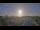 Webcam in Nassau, 734.4 km entfernt