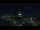 Webcam in Nassau, 735 km entfernt