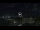 Webcam in Nassau, 757.3 km entfernt