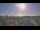 Webcam in Nassau, 757.3 km entfernt