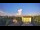 Webcam in Nassau, 181.3 km