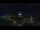 Webcam in Nassau, 181.7 km