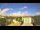 Webcam in Nassau, 230.5 km entfernt