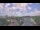 Webcam in Nassau, 283.6 mi away