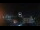 Webcam in Nassau, 284.4 mi away