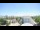 Webcam in Nassau, 88.1 mi away