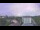 Webcam in Nassau, 737.1 km