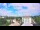 Webcam in Nassau, 230.5 km
