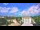 Webcam in Nassau, 169.5 km entfernt