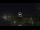 Webcam in Nassau, 3.8 km entfernt