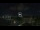 Webcam in Nassau, 108.6 mi away