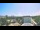 Webcam in Nassau, 3.8 km
