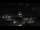 Webcam in Nassau, 193.2 km entfernt