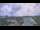 Webcam in Nassau, 3.8 km