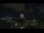 Webcam in Nassau, 3.8 km
