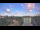 Webcam in Nassau, 74.6 mi away