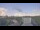 Webcam in Nassau, 181.7 km entfernt