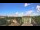 Webcam in Nassau, 133.2 km entfernt