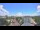 Webcam in Nassau, 228.4 km entfernt
