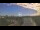 Webcam in Nassau, 39.4 mi away