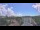 Webcam in Nassau, 133.2 km