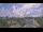 Webcam in Nassau, 1.5 mi away