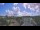 Webcam in Nassau, 292.2 mi away